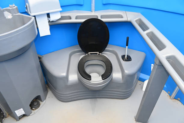 Best Local porta potty services  in Bing, OR